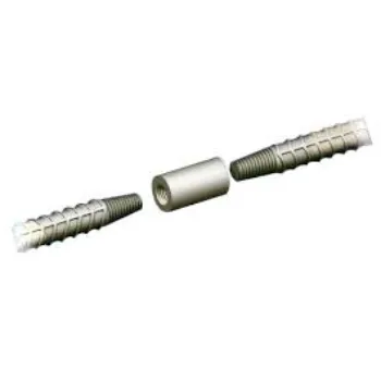 Track Coupler